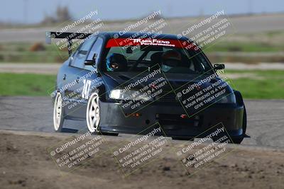 media/Dec-20-2025-Speed Ventures (Sat) [[de63061115]]/Green Group/Sunset (Session 3)/